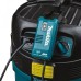 Приемник WUT02 Makita 199863-0