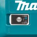 Приемник WUT02 Makita 199863-0