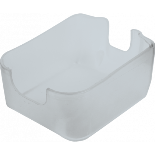 Защитный чехол для батареи BL1430B-BL1460B Makita 457041-1