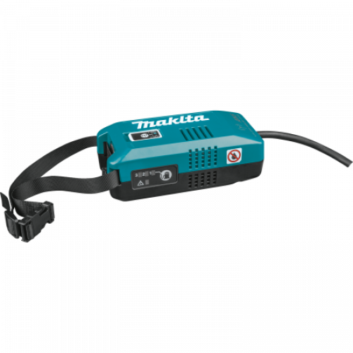 Приемник BlueTooth WUT02 для инструментов с AWS Makita 199744-8 Приемник BlueTooth WUT02 для инструментов с AWS Makita 199744-8