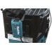 Приемник BlueTooth WUT02 для инструментов с AWS Makita 199744-8