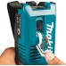 Приемник BlueTooth WUT02 для инструментов с AWS Makita 199744-8