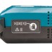 Приемник BlueTooth WUT02 для инструментов с AWS Makita 199744-8