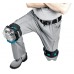 Наколенники Makita E-05658