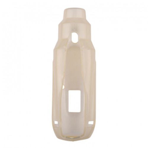 Защитный чехол прозрачный для шуруповерта Makita 424969-8