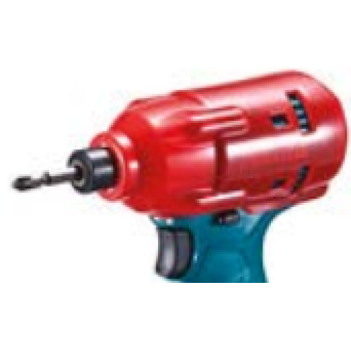 Чехол для DTDA/DTWA (прозрачный) Makita 459408-9