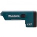 Аккумуляторный фонарь Makita DML186 DEBDML186