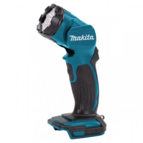 Аккумуляторный фонарь Makita DML815 DEBDML815