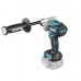 Дрель-шуруповерт Makita DDF486Z Дрель-шуруповерт Makita DDF486Z