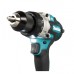 Дрель-шуруповерт Makita DDF486Z Дрель-шуруповерт Makita DDF486Z