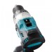 Дрель-шуруповерт Makita DDF486Z Дрель-шуруповерт Makita DDF486Z