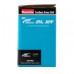 Дрель-шуруповерт Makita DDF486Z Дрель-шуруповерт Makita DDF486Z