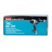 Дрель-шуруповерт Makita DDF486Z Дрель-шуруповерт Makita DDF486Z
