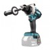 Дрель-шуруповерт Makita DDF486Z Дрель-шуруповерт Makita DDF486Z