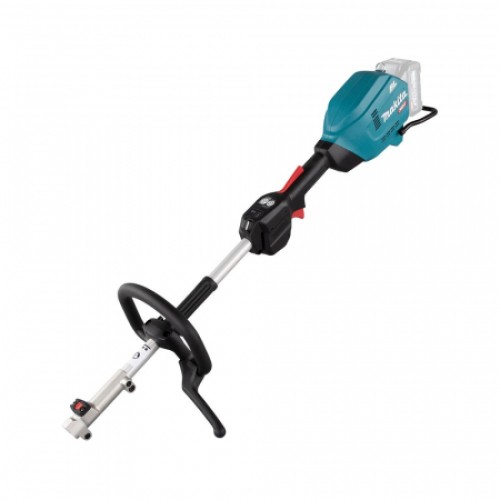 Аккумуляторный мотоблок XGT Makita UX01GZ Аккумуляторный мотоблок XGT Makita UX01GZ