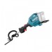 Аккумуляторный мотоблок XGT Makita UX01GZ