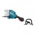 Аккумуляторный мотоблок XGT Makita UX01GZ