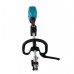 Аккумуляторный мотоблок XGT Makita UX01GZ