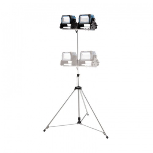 Тренога для фонарей Makita GM00002073