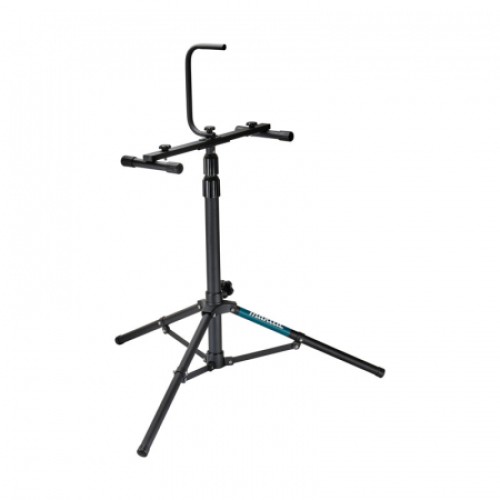 Тренога для DML805 Makita GM00002283