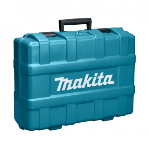 Чемодан для УШМ Makita 821841-9