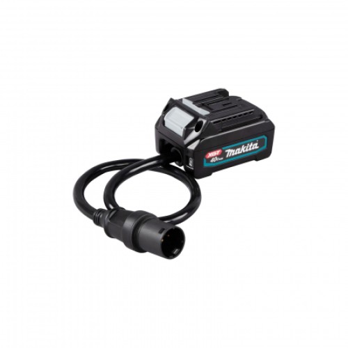 Адаптер для аккумуляторов PDC Makita 191N62-4