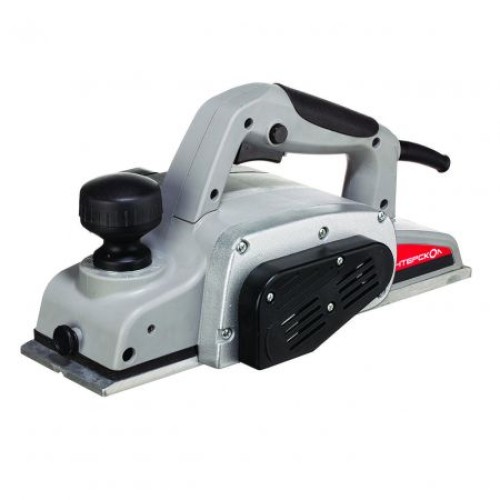 Электрорубанок Интерскол Р-110/1100М (49.1.0.12)