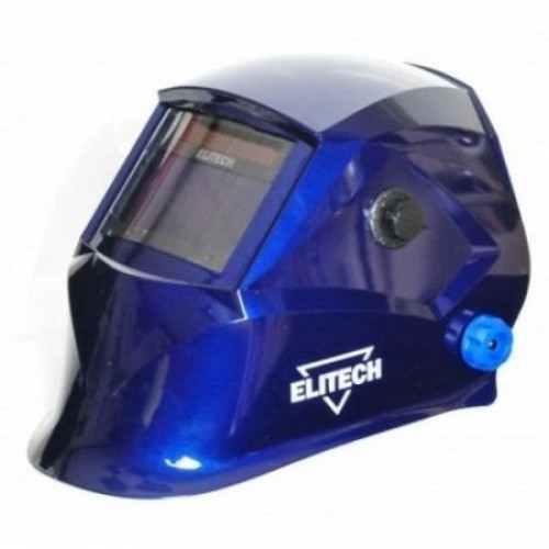 Маска сварочная Elitech 710 (E0912.003.00)