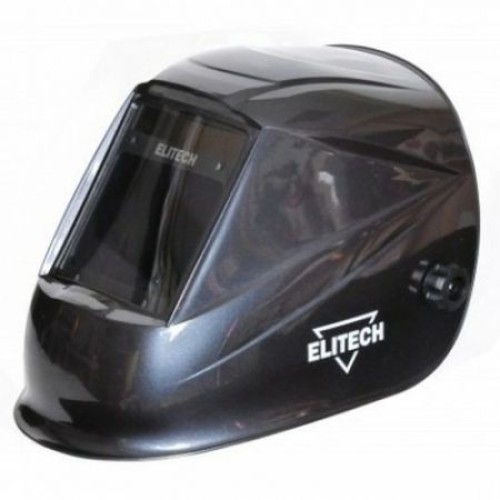 Маска сварочная Elitech 910 (E0912.005.00)