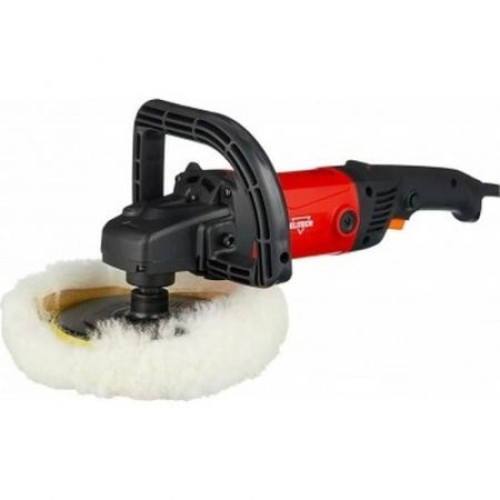 Полировальная машина Elitech МП 1418Э (E2213.016.00) Полировальная машина Elitech МП 1418Э (E2213.016.00)