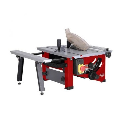 Распиловочный станок Elitech СР 1221 (E2001.001.00) Распиловочный станок Elitech СР 1221 (E2001.001.00)