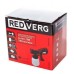 Краскораспылитель аккумуляторный RedVerg RD-PS18/U