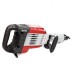 Электромолоток RedVerg RD-DH1850