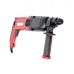Перфоратор RedVerg RD-RH850