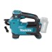 Аккумуляторный компрессор XGT Makita MP001GZ
