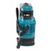 Аккумуляторный компрессор XGT Makita MP001GZ