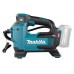 Аккумуляторный компрессор XGT Makita MP001GZ