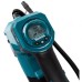 Аккумуляторный компрессор XGT Makita MP001GZ
