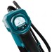 Аккумуляторный компрессор XGT Makita MP001GZ