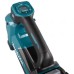 Аккумуляторный компрессор XGT Makita MP001GZ