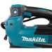 Аккумуляторный компрессор XGT Makita MP001GZ
