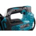 Аккумуляторный компрессор XGT Makita MP001GZ