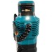 Аккумуляторный компрессор XGT Makita MP001GZ