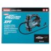 Аккумуляторный компрессор XGT Makita MP001GZ