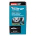 Аккумуляторный компрессор XGT Makita MP001GZ