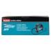 Аккумуляторный компрессор XGT Makita MP001GZ