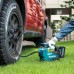 Аккумуляторный компрессор XGT Makita MP001GZ