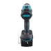 Дрель-шуруповерт Makita DDF486RTJ Дрель-шуруповерт Makita DDF486RTJ