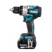 Дрель-шуруповерт Makita DDF486RTJ Дрель-шуруповерт Makita DDF486RTJ