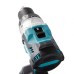 Дрель-шуруповерт Makita DDF486RTJ Дрель-шуруповерт Makita DDF486RTJ